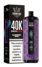 dh-vape-eu-warehouse-al-fakher-mega-max-40000-blueberry-mint