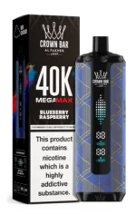 dh-vape-eu-warehouse-al-fakher-mega-max-40000-blueberry-raspberry