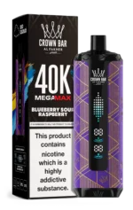 dh-vape-eu-warehouse-al-fakher-mega-max-40000-blueberry-sour-raspberry