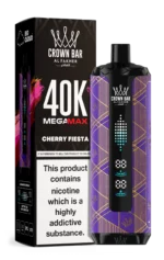 dh-vape-eu-warehouse-al-fakher-mega-max-40000-cherry-feista