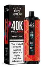 dh-vape-eu-warehouse-al-fakher-mega-max-40000-cherry-fizz