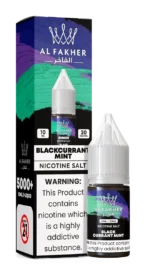 dh-vape-eu-warehouse-al-fakher-mega-max-40000-puff-blackcurrant-mint