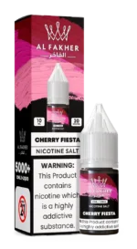 dh-vape-eu-warehouse-al-fakher-mega-max-40000-puff-cherry-fiesta