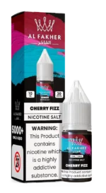 dh-vape-eu-warehouse-al-fakher-mega-max-40000-puff-cherry-fizz