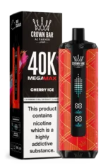 dh-vape-eu-warehouse-al-fakher-mega-max-40000-puff-cherry-ice