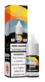 dh-vape-eu-warehouse-al-fakher-mega-max-40000-puff-cool-mango