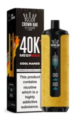 dh-vape-eu-warehouse-al-fakher-mega-max-40000-puff-cool-mango