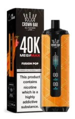 dh-vape-eu-warehouse-al-fakher-mega-max-40000-puff-fusion-pop