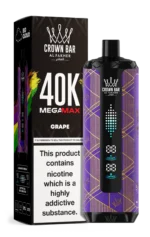 dh-vape-eu-warehouse-al-fakher-mega-max-40000-puff-grape