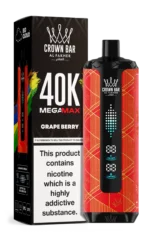 dh-vape-eu-warehouse-al-fakher-mega-max-40000-puff-grape-berry