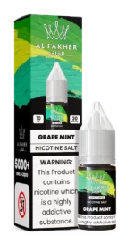 dh-vape-eu-warehouse-al-fakher-mega-max-40000-puff-grape-mint