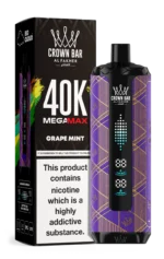 dh-vape-eu-warehouse-al-fakher-mega-max-40000-puff-grape-mint