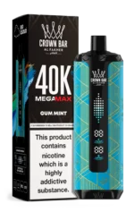 dh-vape-eu-warehouse-al-fakher-mega-max-40000-puff-gum-mint