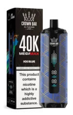 dh-vape-eu-warehouse-al-fakher-mega-max-40000-puff-ice-blue