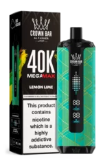 dh-vape-eu-warehouse-al-fakher-mega-max-40000-puff-lemon-lime