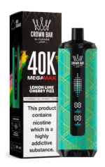 dh-vape-eu-warehouse-al-fakher-mega-max-40000-puff-lemon-lime-cherry-fizz