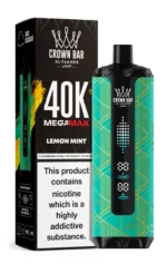 dh-vape-eu-warehouse-al-fakher-mega-max-40000-puff-lemon-mint
