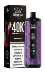 dh-vape-eu-warehouse-al-fakher-mega-max-40000-puff-lush-ice