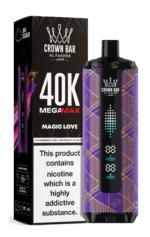 dh-vape-eu-warehouse-al-fakher-mega-max-40000-puff-magic-love
