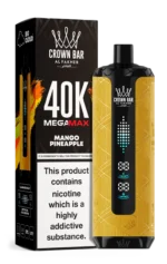 dh-vape-eu-warehouse-al-fakher-mega-max-40000-puff-mango-pineapple