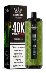 dh-vape-eu-warehouse-al-fakher-mega-max-40000-puff-menthol