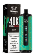 dh-vape-eu-warehouse-al-fakher-mega-max-40000-puff-mint