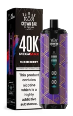 dh-vape-eu-warehouse-al-fakher-mega-max-40000-puff-mixed-berry