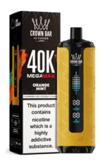 dh-vape-eu-warehouse-al-fakher-mega-max-40000-puff-orange-mint