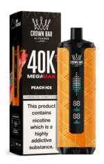 dh-vape-eu-warehouse-al-fakher-mega-max-40000-puff-peach-ice