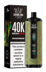 dh-vape-eu-warehouse-al-fakher-mega-max-40000-puff-space-dream