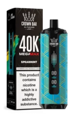 dh-vape-eu-warehouse-al-fakher-mega-max-40000-puff-spearmint