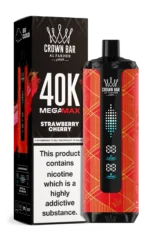 dh-vape-eu-warehouse-al-fakher-mega-max-40000-puff-strawberry-cherry