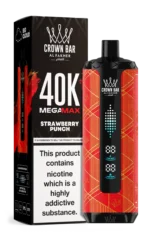 dh-vape-eu-warehouse-al-fakher-mega-max-40000-puff-strawberry-punch