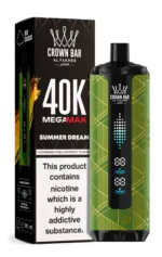 dh-vape-eu-warehouse-al-fakher-mega-max-40000-puff-summer-dream