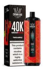 dh-vape-eu-warehouse-al-fakher-mega-max-40000-puff-two-apple