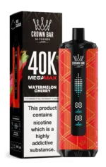 dh-vape-eu-warehouse-al-fakher-mega-max-40000-puff-two-watermelon-cherry