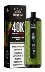 dh-vape-eu-warehouse-al-fakher-mega-max-40000-puff-two-watermelon-kiwi