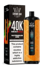 dh-vape-eu-warehouse-al-fakher-mega-max-40000-puff-two-watermelon-lime