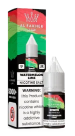 dh-vape-eu-warehouse-al-fakher-mega-max-40000-puff-watermelon-lime