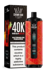 dh-vape-eu-warehouse-al-fakher-mega-max-40000-puff-watermelon-pineapple