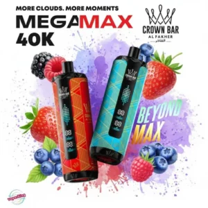 dh-vape-eu-magazzino-al-falker-40k-