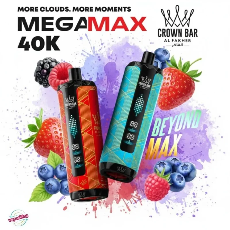 dh-vape-eu-warehouse-al-falker-40k-