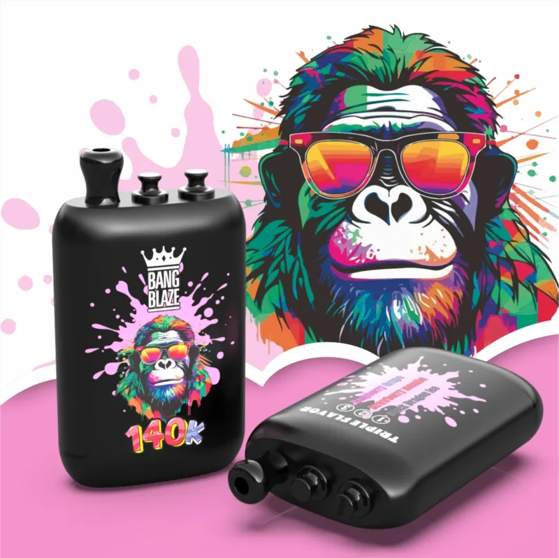 dh-vape-eu-warehouse-bang-bang-blaze-140000-140k-puff-black-dragon-ice-strawberry-mamba-raspberry-grape