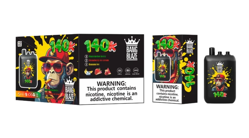 dh-vape-eu-warehouse-bang-blaze-140000-140k-puff-banana-ice-strawberry-ice-cream-watermelon-berry