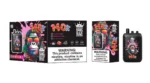 dh-vape-eu-warehouse-bang-blaze-140000-140k-puff-black-dragon-ice-strawberry-mamba-raspberry-grape