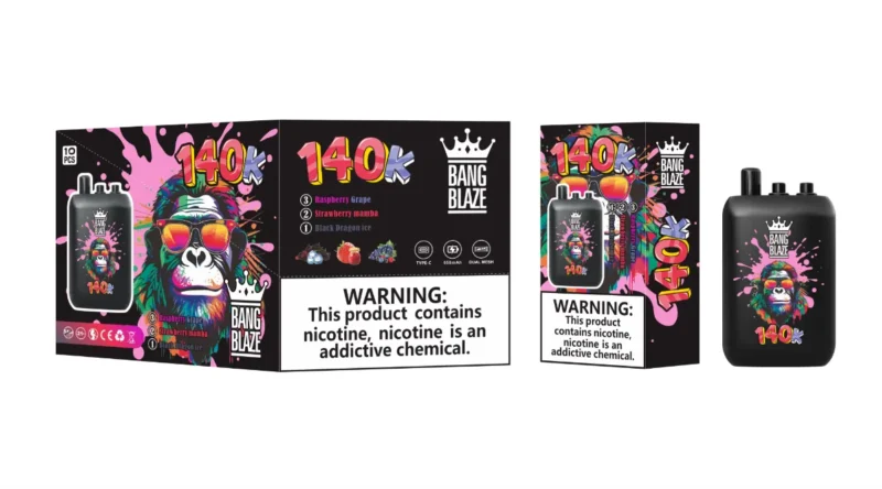 dh-vape-eu-warehouse-bang-blaze-140000-140k-puff-black-dragon-ice-strawberry-mamba-raspberry-grape