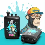 dh-vape-eu-warehouse-bang-blaze-140000-140k-puff-blueberry-ice-love-666-peach-mango-watermelon
