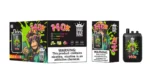 dh-vape-eu-warehouse-bang-blaze-140000-140k-puff-lemon-lime-aloe-mango-melon-watermelon-dragon-fruit
