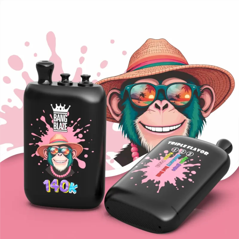dh-vape-eu-warehouse-bang-blaze-140000-140k-puff-mango-peach-blueberry-red-bull-apple-grape