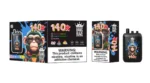 dh-vape-eu-warehouse-bang-blaze-140000-140k-puff-peach-ice-blueberry-watermelon-strawberry-lemon-ice